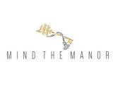 https://www.logocontest.com/public/logoimage/1549345031Mind the Manor 04.jpg